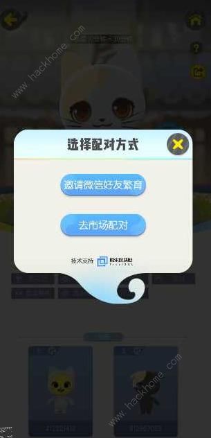 һ׽è׬Ǯ ʲôè׬ǮͼƬ4