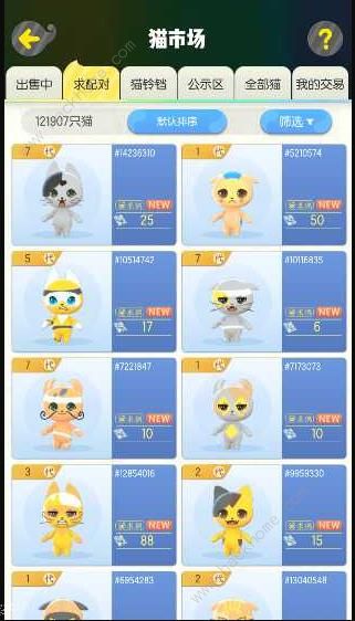 һ׽è׬Ǯ ʲôè׬ǮͼƬ1