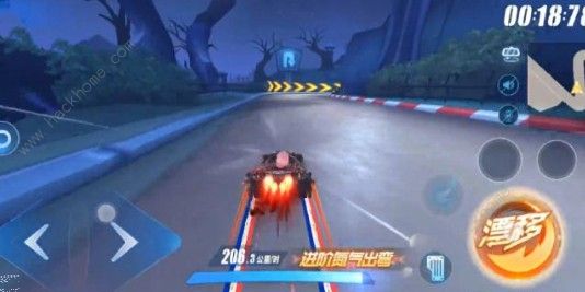 QQ�ɳ�����������ô�� ȫ��A�������ȡ����ͼƬ3