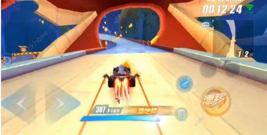 QQ�ɳ�����������ô�� ȫ��A�������ȡ����ͼƬ2