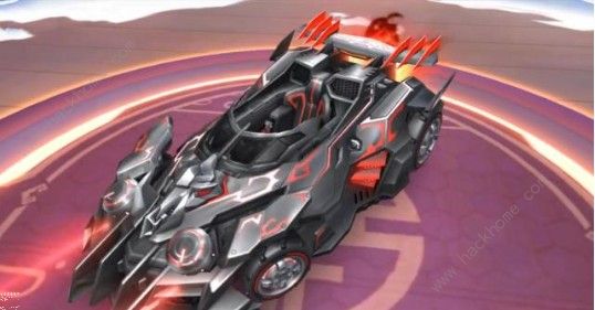 QQ�ɳ�����������ô�� ȫ��A�������ȡ����ͼƬ1