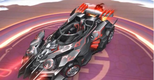 QQ�ɳ�����������ô�� ȫ��A�������ȡ����