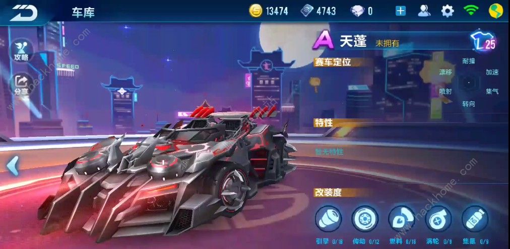 QQ�ɳ�����������ô��װ �����װ��֧�����Ƽ�ͼƬ1