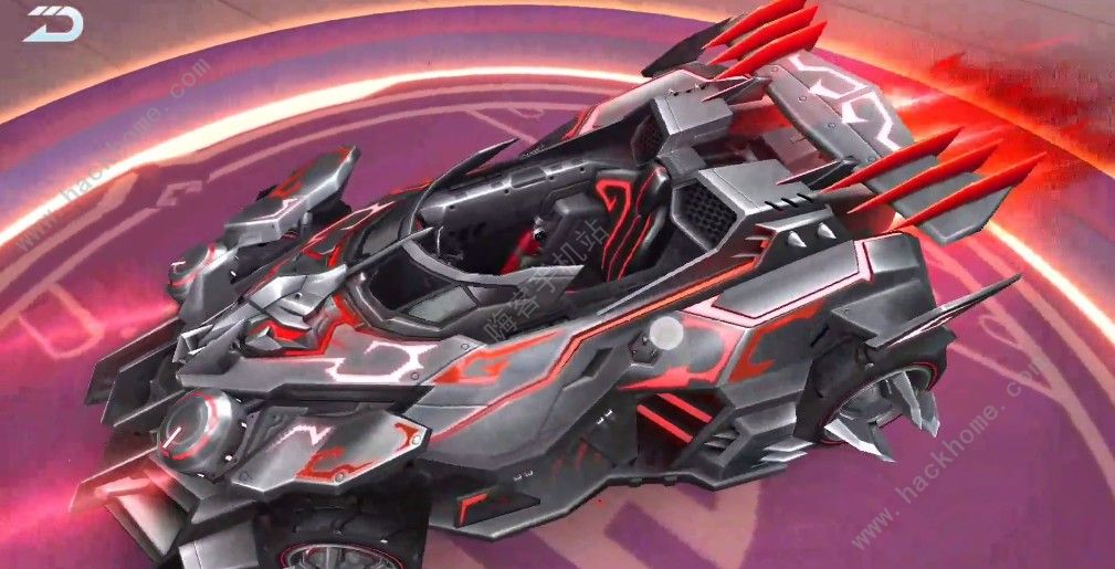 QQ�ɳ�����������ô��װ �����װ��֧�����Ƽ�ͼƬ3