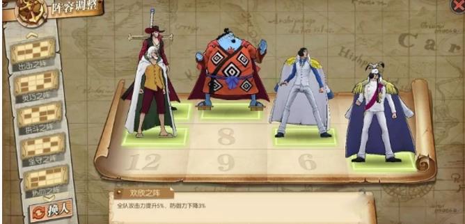 ������ȼ����־��������2019����ָ�� ������ǿ��ɫѡ���Ƽ�