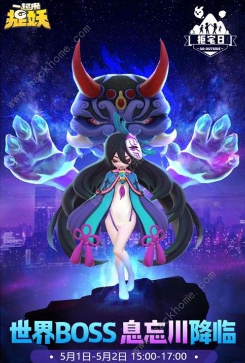 һ׽ϢʲN` uϢ`]DƬ1