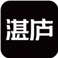 湛庐阅读官网app下载手机版 v3.5.9