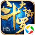 ��Ѷ���޴�½��������Ӧ�ñ���������� v9.1.0