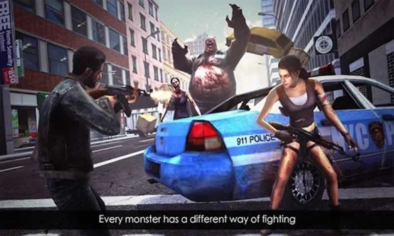�������ִ����Ϸ��׿������ͼƬ1