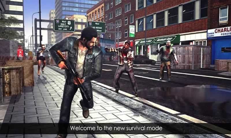 �������ִ����Ϸ��׿������ͼ2: