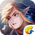 ޾ԶϷٷվأEverAdventure v2.1.16