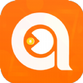 תתapp°氲׿ v8.17.10