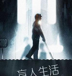 腾讯见游戏攻略大全 新手少走弯路技巧总汇