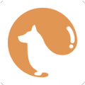 ëƨƨapp׿ v1.0.0