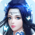 ������֮�ǳ���˵���ιٷ����°� v1.2.7