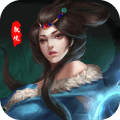ػιٷ v1.51.0