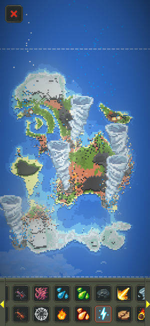worldboxOdDƬ2