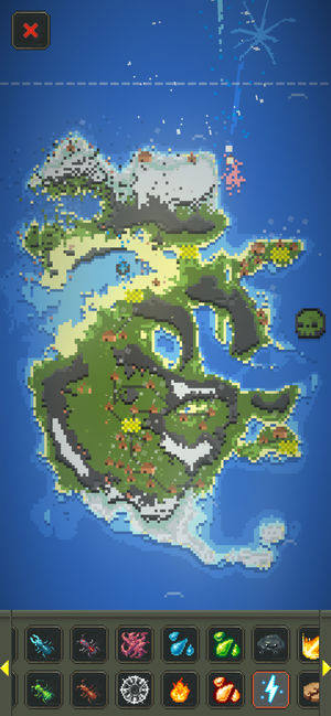worldboxOdDƬ1