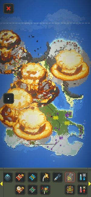 worldboxD3