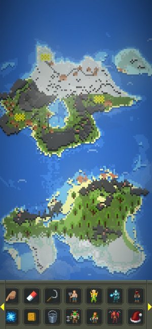 worldboxD2