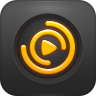 Ƶapp v2.8.19.92
