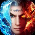 һ�ξ���ٷ���׿��Ϸ v4.2.0