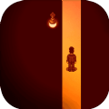 ���������ιٷ����°� v0.5.1.1
