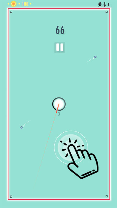 �Ʊ�����Ϸ��׿������ͼ2: