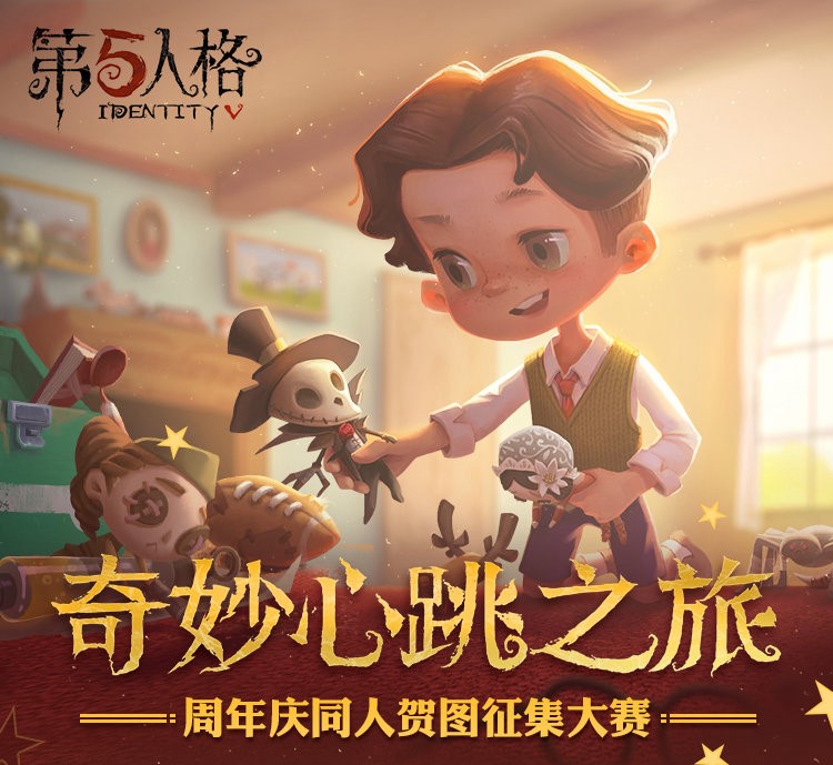 �����˸���޴������� ���޴����淨���Ի���