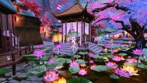 D[425ո¹ һڄӹ_녵ժǳȤζӈDƬ1