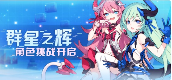 ����3Ⱥ��֮����ô�� ����֮�¡�˫��֮��ͨ�ع���