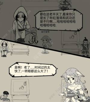 Ӣۉ425ո¹ Y΄աˎ@淨DƬ1