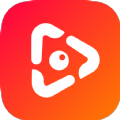 ѶƵٷapp v3.9.2