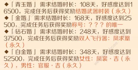 η޼ȫ мʱһһͼƬ2