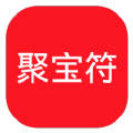 �۱���app���� v1.0