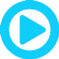 īӰappٷذװ v0.0.5