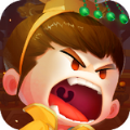 �޵İ�ҵ���ιٷ����°� v1.0