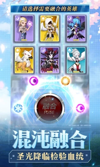 �����ֲ����ιٷ�������ͼ3: