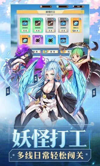 �����ֲ����ιٷ�������ͼ1: