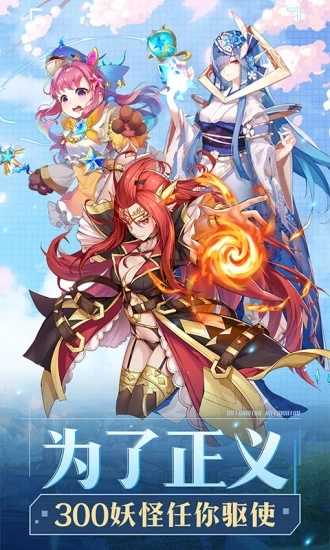 �����ֲ����ιٷ�������ͼƬ1