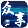 ������ע��app���� v1.0