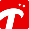 ����Կͻ���2.0app��