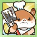 ˼Chef WarsϷº V1.1.1