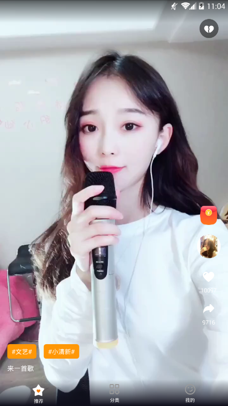 ţ̶Ƶappٷͼ1: