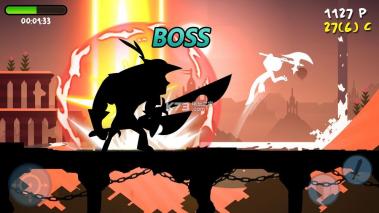 սʿ��Ϸ��׿���°�����ͼƬ1