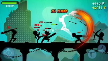 սʿ��Ϸ��׿���°�����ͼ2: