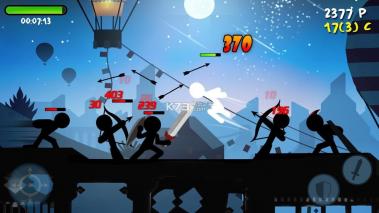 սʿ��Ϸ��׿���°�����ͼ1: