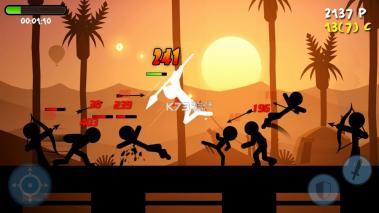 սʿ��Ϸ��׿���°�����ͼ3: