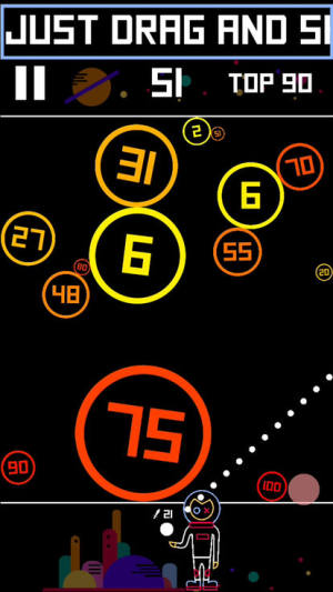 111%JJ弹游戏最新安卓版下载(JJTAN)图片1