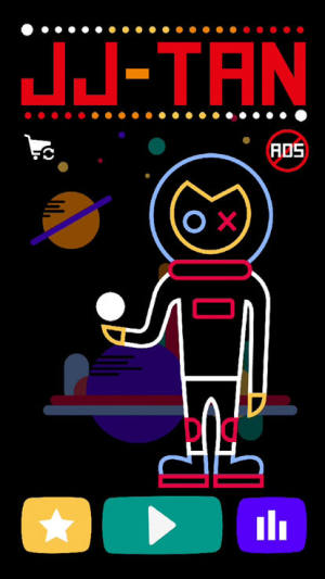 111%JJ弹游戏最新安卓版下载(JJTAN)图片2